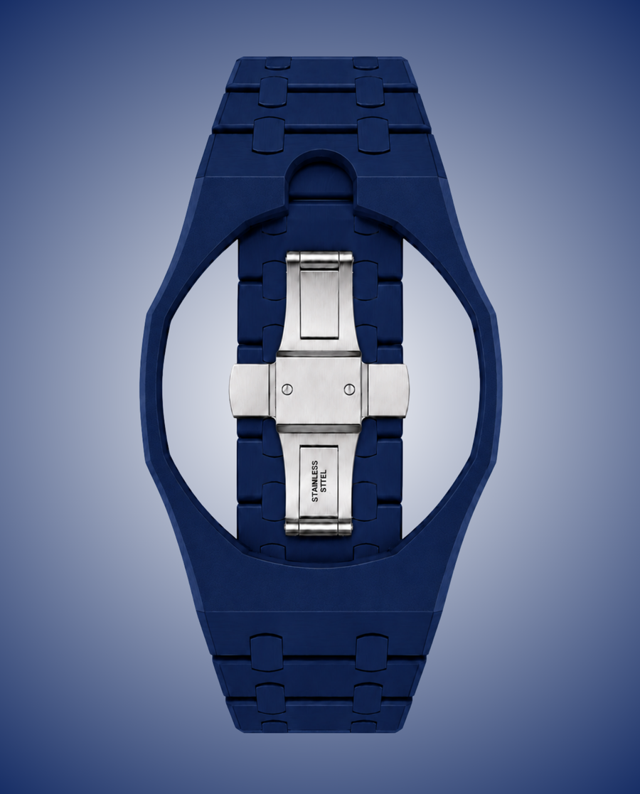 Royal Pop Ceramic Bracelet -  OCHO NEGRO